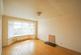 DSC05640 Alto.jpg