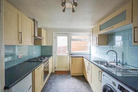 24 Links Drive, Bexhill-on-sea, TN40 1TE
