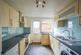 DSC05641 Alto.jpg