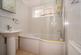 DSC05651 Alto.jpg