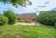 DSC05659 Alto.jpg