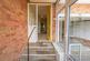 DSC05636 Alto.jpg