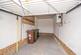 DSC05661 Alto.jpg