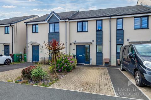 undefined, Pennycross Close, Plymouth PL2