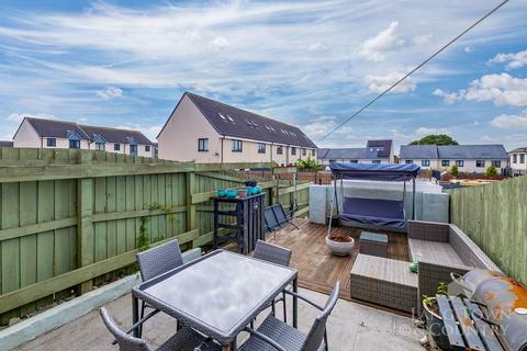 undefined, Pennycross Close, Plymouth PL2