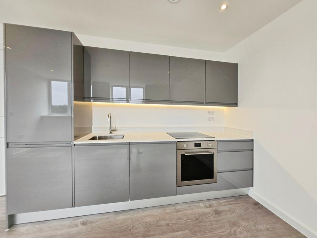 Pbox-kitchen-319374.jpg