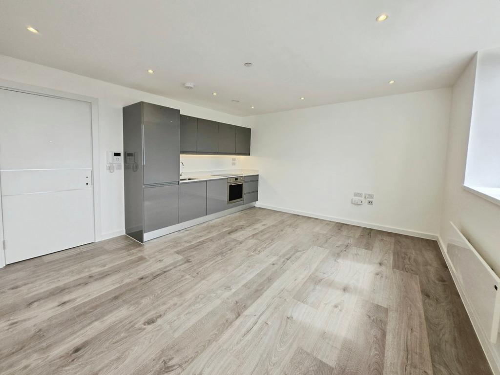 Pbox-kitchen-319374.jpg