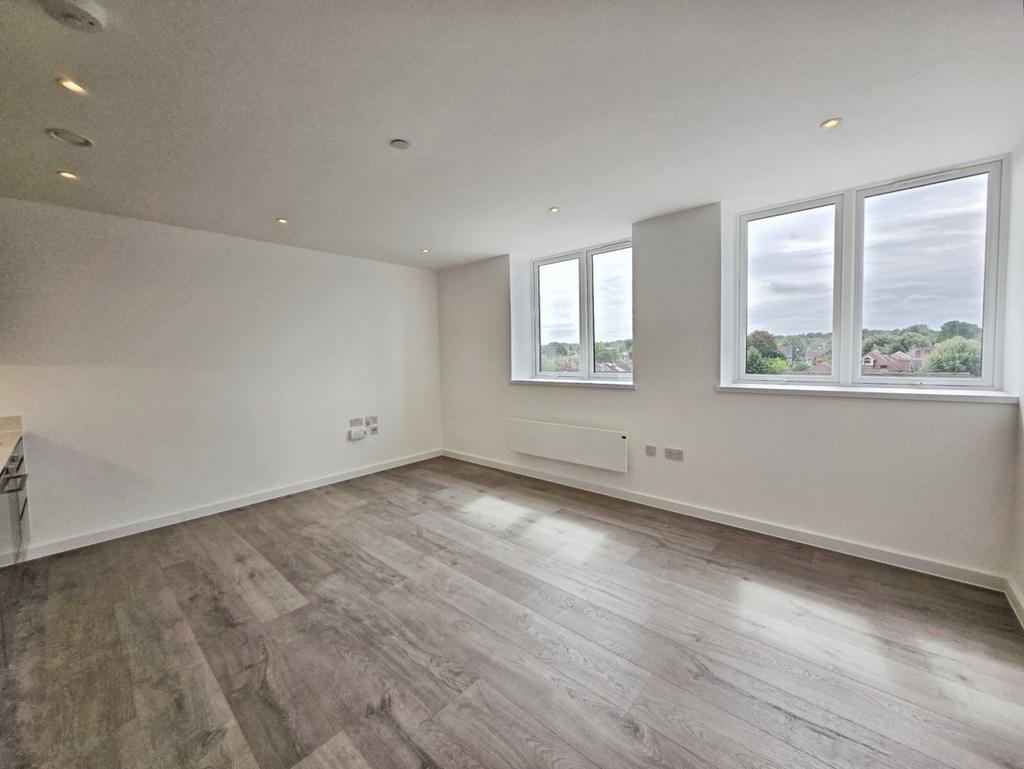 Pbox-bedroom-319374.jpg
