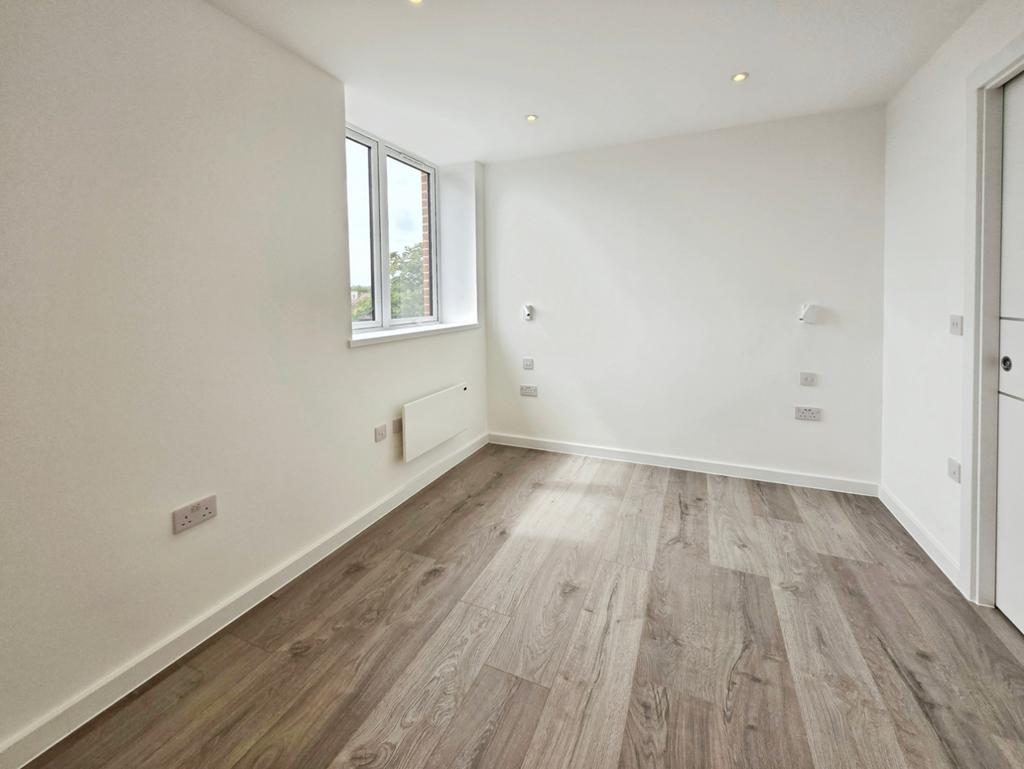 Pbox-bedroom-319374.jpg