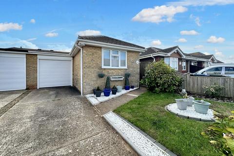 Dorothy Avenue, Peacehaven, BN10 8HT