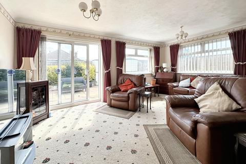 undefined, Dorothy Avenue, Peacehaven, BN10 8HT