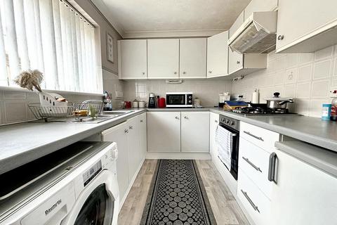 undefined, Dorothy Avenue, Peacehaven, BN10 8HT