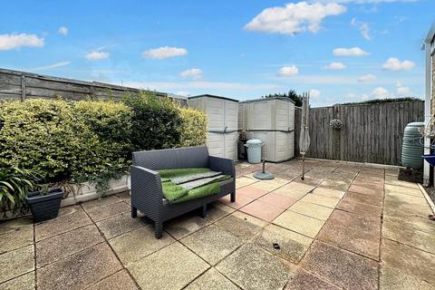 undefined, Dorothy Avenue, Peacehaven, BN10 8HT