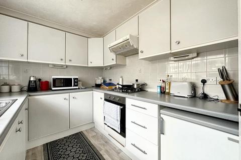 undefined, Dorothy Avenue, Peacehaven, BN10 8HT