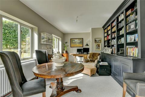 undefined, Bampton, Tiverton, Devon, EX16