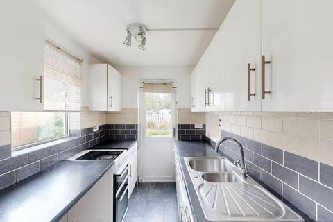 undefined, Beverley Road, Ruislip, HA4