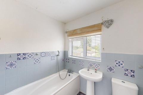 undefined, Beverley Road, Ruislip, HA4