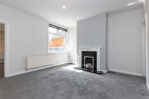2 bedroom terraced house to rent, Scott Lidgett Road, Stoke-on-Trent, Staffordshire, ST6