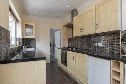2 bedroom terraced house to rent, Scott Lidgett Road, Stoke-on-Trent, Staffordshire, ST6