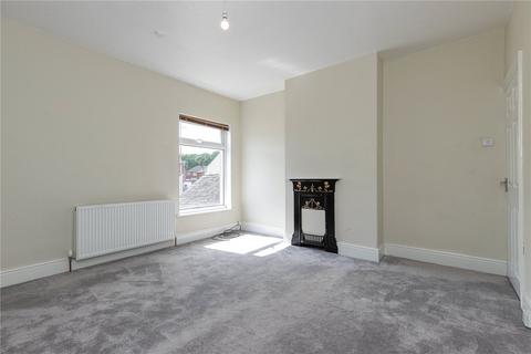 2 bedroom terraced house to rent, Scott Lidgett Road, Stoke-on-Trent, Staffordshire, ST6