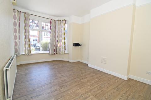 undefined, Queens Road, Beckenham, BR3
