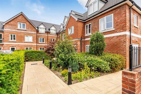 1 bedroom retirement property for sale, LEATHERHEAD ROAD, ASHTEAD, KT21