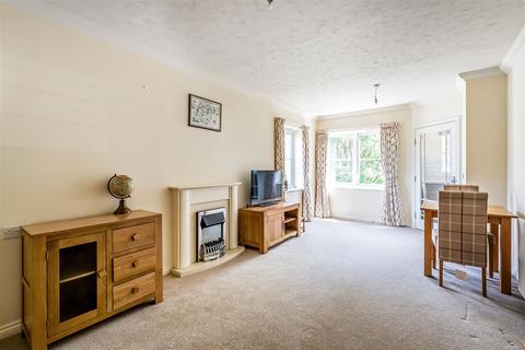 1 bedroom retirement property for sale, LEATHERHEAD ROAD, ASHTEAD, KT21