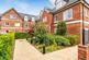 LEATHERHEAD ROAD, ASHTEAD, KT21
