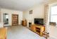LEATHERHEAD ROAD, ASHTEAD, KT21 photo 2
