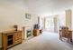 LEATHERHEAD ROAD, ASHTEAD, KT21 photo 3
