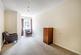 LEATHERHEAD ROAD, ASHTEAD, KT21 photo 4