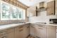 LEATHERHEAD ROAD, ASHTEAD, KT21 photo 5