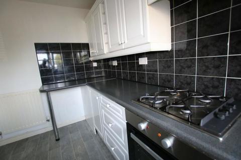 undefined, Bankside, Whinny Heights, Blackburn, Lancashire, BB2 3TB
