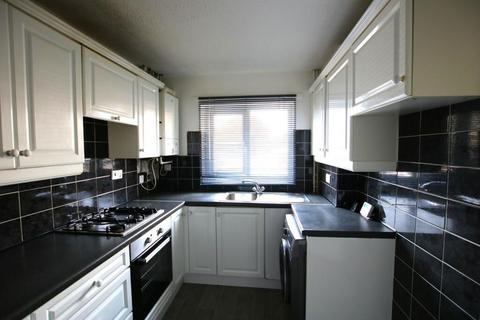 undefined, Bankside, Whinny Heights, Blackburn, Lancashire, BB2 3TB