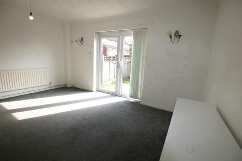 undefined, Bankside, Whinny Heights, Blackburn, Lancashire, BB2 3TB