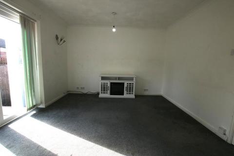 23 Bankside, Blackburn, BB2 3TB