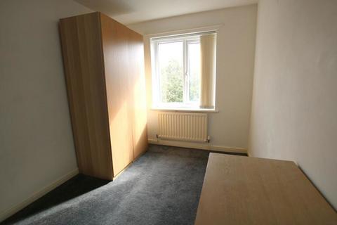 23 Bankside, Blackburn, BB2 3TB