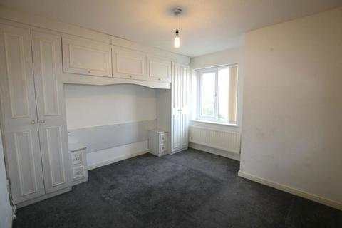 23 Bankside, Blackburn, BB2 3TB