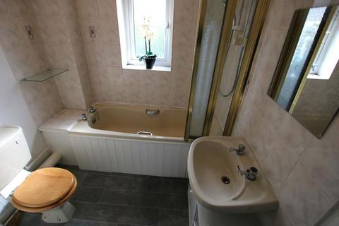 23 Bankside, Blackburn, BB2 3TB