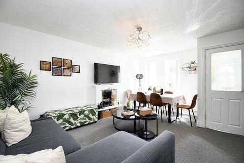 3 bedroom semi-detached house for sale, Kiel Close, Eccles, M30