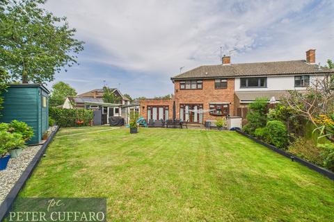 undefined, Amwell Lane, Ware SG12