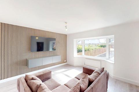 3 bedroom semi-detached house for sale, Old Hall Lane, Westhoughton, BL5