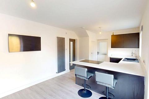3 bedroom semi-detached house for sale, Old Hall Lane, Westhoughton, BL5