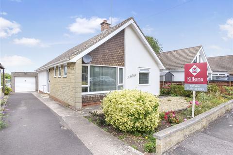 undefined, Detached Bungalow in a Desirable Village Setting, Bishop Sutton