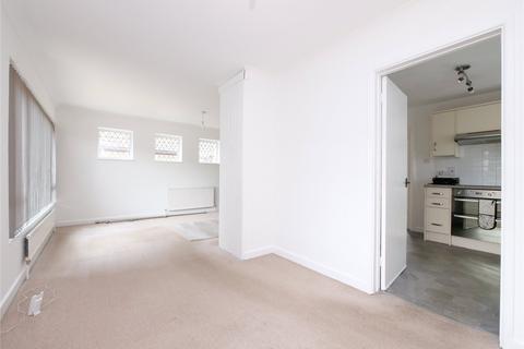 undefined, Detached Bungalow in a Desirable Village Setting, Bishop Sutton