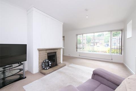 undefined, Detached Bungalow in a Desirable Village Setting, Bishop Sutton