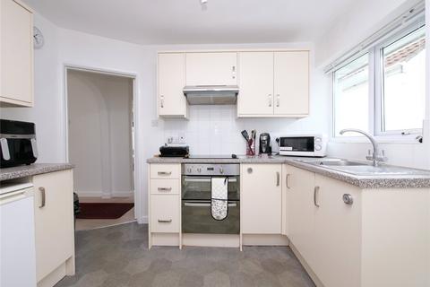 undefined, Detached Bungalow in a Desirable Village Setting, Bishop Sutton