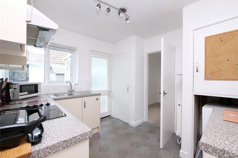 undefined, Detached Bungalow in a Desirable Village Setting, Bishop Sutton