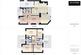 CAM05333 G0-PR0199-BUILD01.jpg