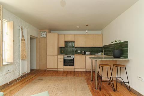 undefined, Trinity Square, Margate, CT9